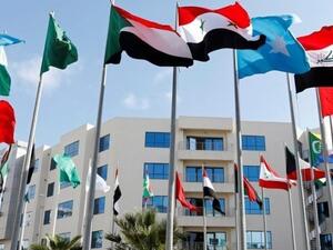 ضرورة "القمة العربية"!