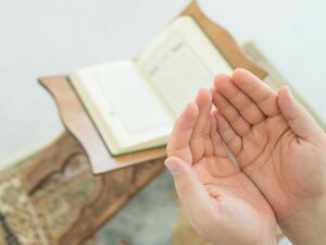 كيف نستعد لشهر رمضان؟