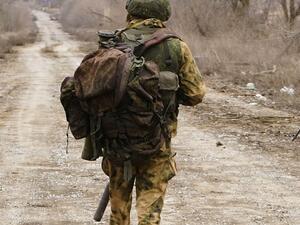 وقال أوغلو في البيان المتلفز "طلب كلا الوزيرين مشاركتي في الاجتماع وأن يكون الاجتماع ثلاثيًا".