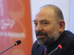 الشائعات التي تتغلب على الحقائق: لقمان والسنيورة كنموذجين 