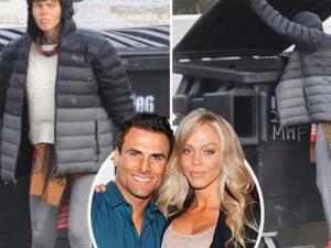 لوني ويلسون