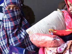 تعذيب واغتصاب وقتل