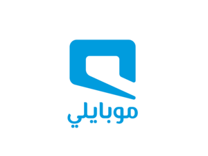 Mobily Wins Two Ookla Speedtest Awardstm at Mobile World Congress 2022