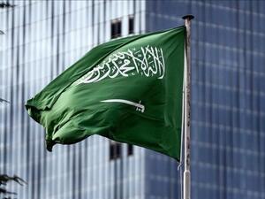 نظام الأحوال الشخصية