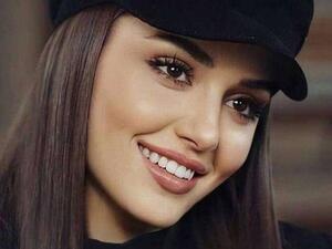 هاندا ارتشيل هاندا ارتشيل