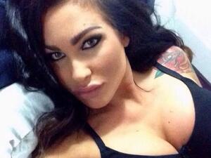 تارا جين ماكوناتشي تارا جين ماكوناتشي