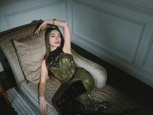 نسليهان اتاغول نسليهان اتاغول