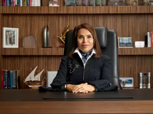 Kuwait Rings the Bell for Women’s Empowerment on International Women’s Day