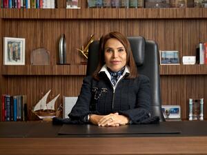 الكويت تقرع الجرس لتعزيز تمكين المرأة في يومها العالمي