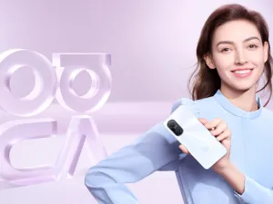 Huawei launches the ideal 108MP Camera Phone with 66W SuperCharge - HUAWEI nova 9 SE in Kingdom of Saudi Arabia