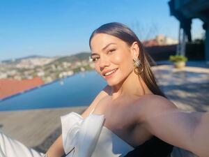 ديميت أوزدمير ديميت أوزدمير