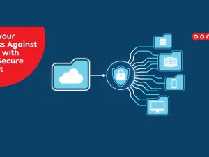 Ooredoo Launches Ddos for Business Customers for a More Secure Internet Experience