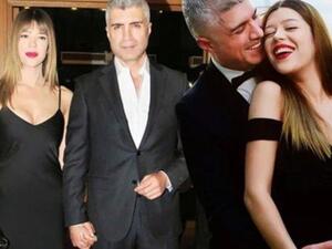 أوزجان دينيز