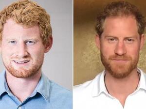 مشاهير هوليوود مشاهير هوليوود