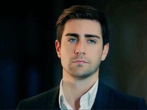 تشاغلار أرطغرل تشاغلار أرطغرل