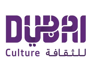 Dubai Culture Sheds Light on Creations by Emirati and UAE-based Artists in Sikka 2022 Houses
