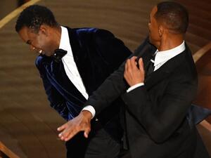 ويل سميث ويل سميث