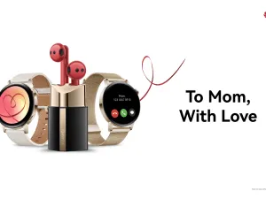 Mother’s Day Gift Guide: Here’s a List of Huawei Gadgets That Your Mom Will Absolutely Love
