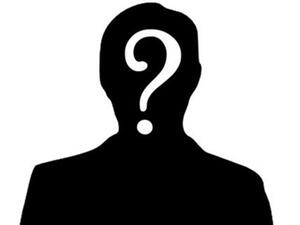 مغني راب كوري مغني راب كوري