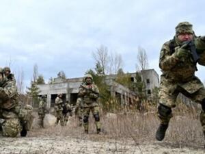 مشاهير عالميون