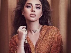 ميريام فارس