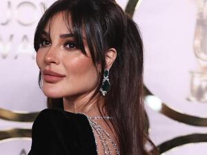 نادين نسيب نجيم 