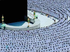 صيام رمضان يكفر الذنوب