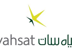 "الياه سات" تسجل نتائج مالية قوية  للسنة المالية 2021 مدعومةً بأداء متميز في الربع الرابع
