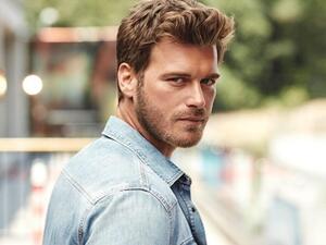 كيفانش تاتليتوغ كيفانش تاتليتوغ