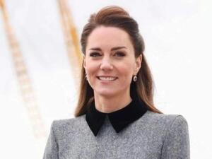 كيت ميدلتون كيت ميدلتون