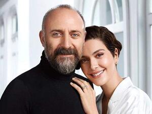 خالد ارغنتش خالد ارغنتش