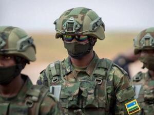 القوة بعيدة عن الناتو