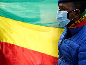 Renaissance Dam negotiations