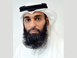 DET Inspects 572 Kiosks to Raise Awareness on Compliance
