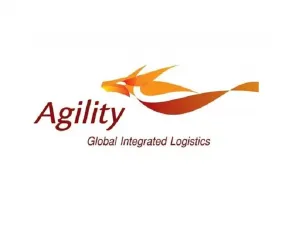 Recommended Cash Offer for John Menzies by Agility