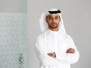 DMCC Seeks To Drive New UK Business to Dubai and Grow Trade at Packed Roadshow in London
