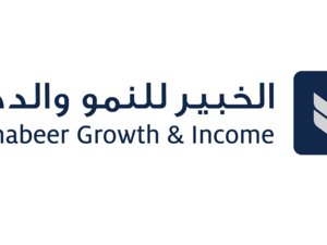 Alkhabeer Capital’s Reminder to Market of Subscription Deadline to Alkhabeer Growth and Income Traded Fund
