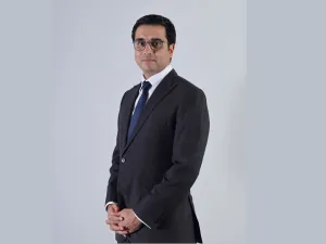 Dubai Holding Launches Groupwide Gender Equity Strategy And Framework