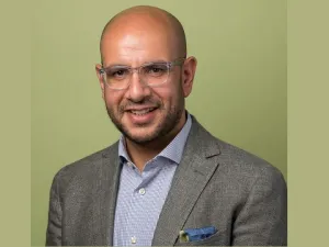 Gulf Capital’s Portfolio Company, Medica, Elects Elias Chabtini as Chairman of the Board and Appoints André Daoud as New CEO