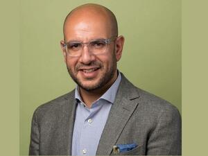 Gulf Capital’s Portfolio Company, Medica, Elects Elias Chabtini as Chairman of the Board and Appoints André Daoud as New CEO