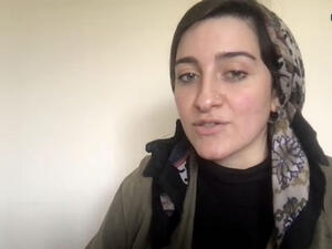 ·   صناع الأفلام يشيدون بأهمية البيئة التي توفرها مؤسسة الدوحة للأفلام خلال رحلتهم السينمائية