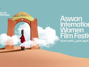  Egypt's Aswan Honors Women's Rights and Creativity