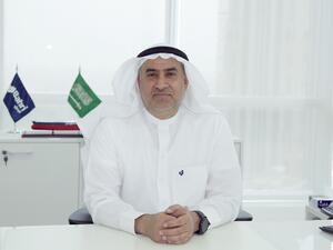 Bahri Highlights Market-leading Offerings at MENA Desalination Projects Forum