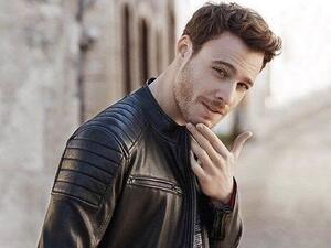 كرم بورسين كرم بورسين