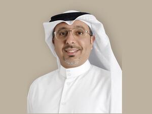 ديار المحرق تشارك في معرض الخليج للعقار 2022