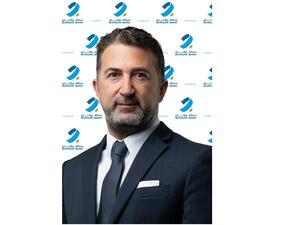 بنك برقان يوفر حلولا مبتكرة لتعزيز عادات الإنفاق والتوفير الذكية من خلال أداة الإدارة المالية الشخصية (PFM) عبر تطبيقه