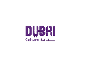  "دبي للثقافة" تُعِدُّ برنامجاً شاملاً من الورش المجانية في "مهرجان سكة للفنون والتصميم 2022"