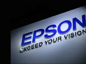 Epson Awards TETCO To Transform Saudi Arabia’s Education Sector