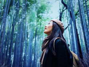 Ericsson Publishes 2021 Sustainability and Corporate Responsibility Report  