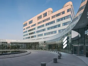 Ericsson Named a Leader in the 2022 Gartner® Magic Quadrant for 5G Network Infrastructure for Communications Service Providers report 